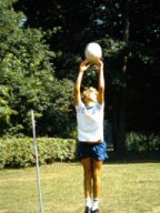 0DIA 1986 RAVAKAMP